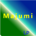 Majumi LP